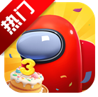 ̫��ɱ���λ�Ϊ��v1.72.5.002 ���°�