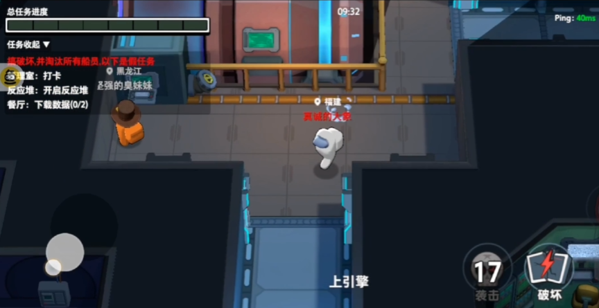 ̫��ɱ���λ�Ϊ��v1.72.5.002 ���°�