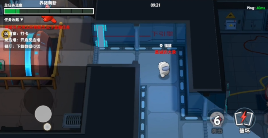 ̫��ɱ���λ�Ϊ��v1.72.5.002 ���°�