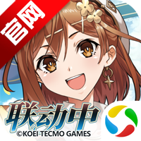 梦幻模拟战紫龙客户端v7.4.1011 最新版