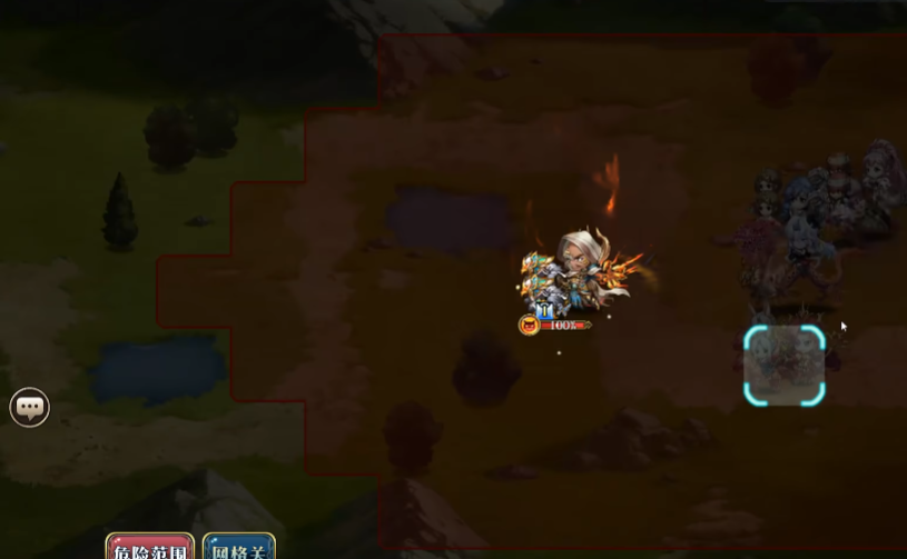 �λ�ģ��ս�����ͻ���v7.4.1011 ���°�