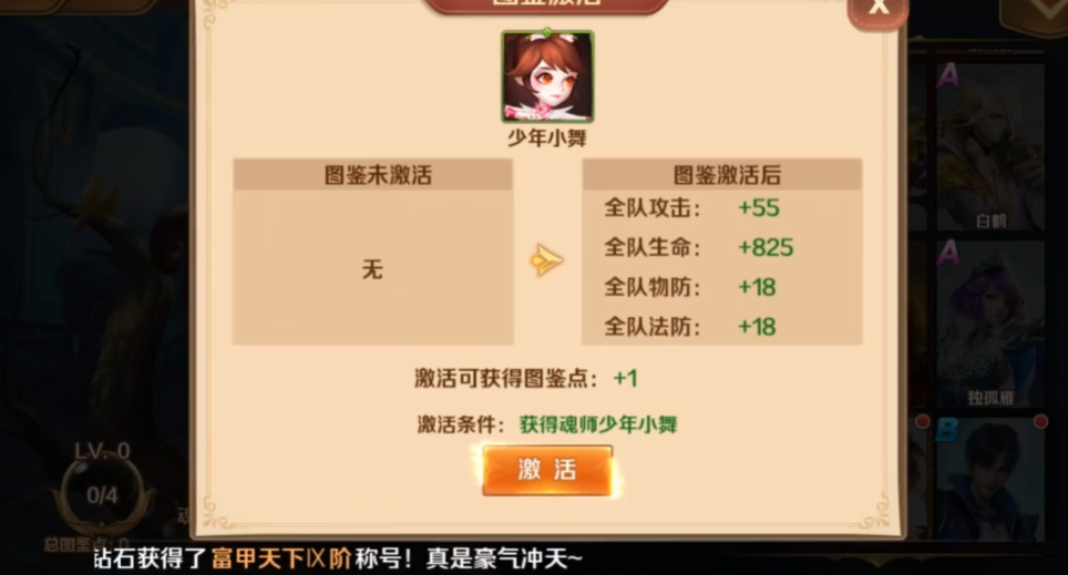 �¶��޴�½��Ѷ�汾v1.9.9 ���°�