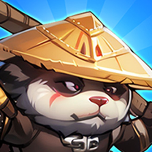 方舟之旅0.1折v1.0.0 安卓版