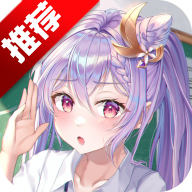 ��Ŷ���app�ٷ���v1.0.0 ���°�