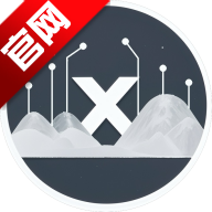 XCloud音乐app手机版v1.0.1 最新版