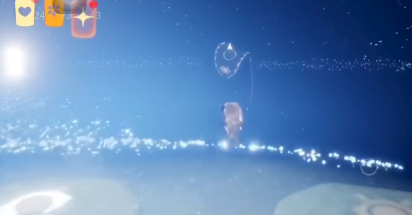 �����ٷ�v0.15.0 ���°�