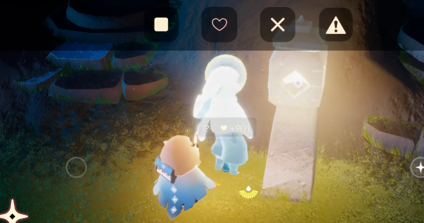 �����ٷ�v0.15.0 ���°�