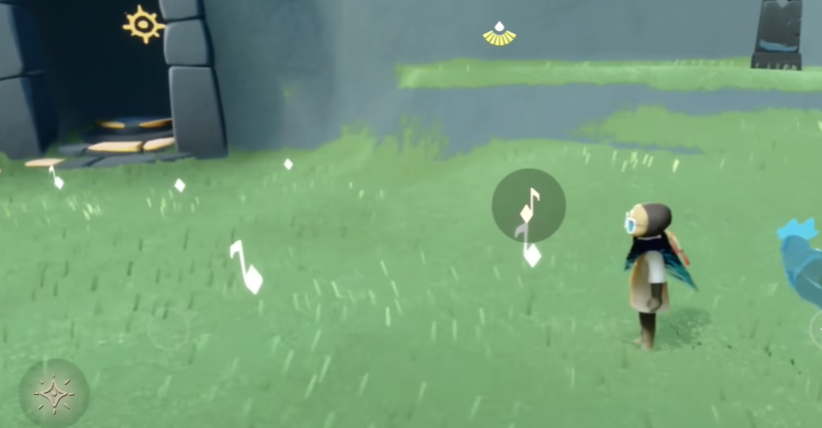 �����ٷ�v0.15.0 ���°�