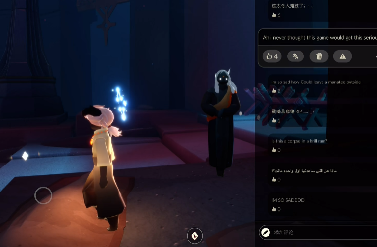 �����ٷ�v0.15.0 ���°�