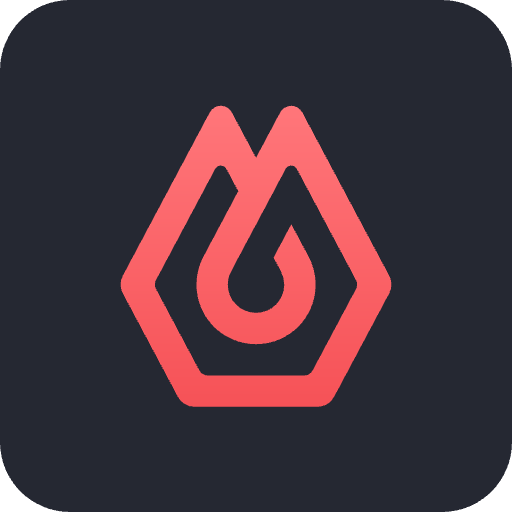 即时设计手机版v1.1.1 最新版