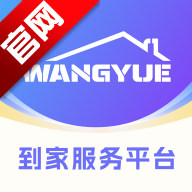 爱尚往约平台app官方版v1.2.1 最新版