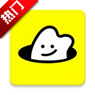 Anydoor猫箱海外版v1.56.0 官方版