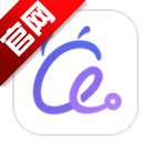 蚂蚁阿福就医服务app(原AQ)v1.0.72.8000 手机版