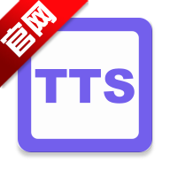 ChineseTtsTflite语音引擎APPv0.5.0 最新版