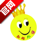 雨璐外语学校app最新版v4.4.41.184589 手机版