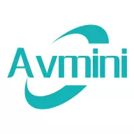 Avmini监控app最新版v4.6.5.13 官方版