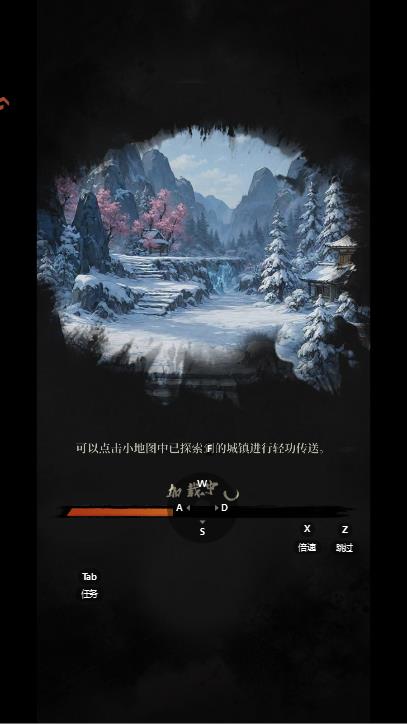 ����Ⱥ��¼�������°�v1.8.0 ��׿��