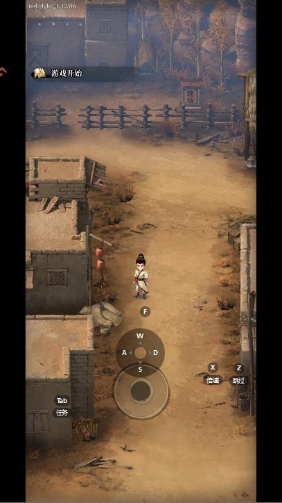 ����Ⱥ��¼�������°�v1.8.0 ��׿��