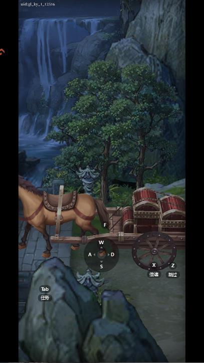 ����Ⱥ��¼�������°�v1.8.0 ��׿��