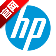 HP Print Service插件app正版(HP 打印服务插件)v23.2.5.3172 最新版