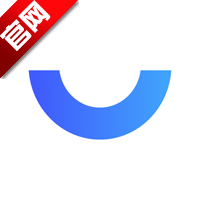 笑容加app官方版v5.0.2.048 安卓版