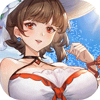 ͷ�������������°�v2.5.4 ��׿��