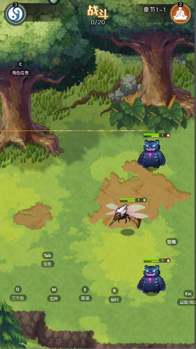 ��ǧ�������ιٷ����°�v1.17.0 ��׿��