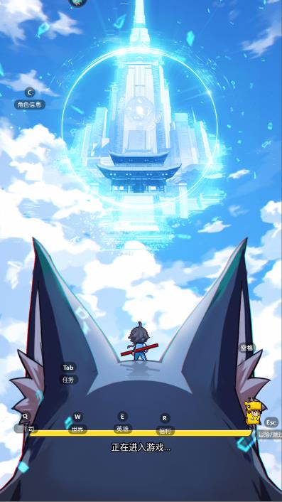 ��ǧ�������ιٷ����°�v1.17.0 ��׿��