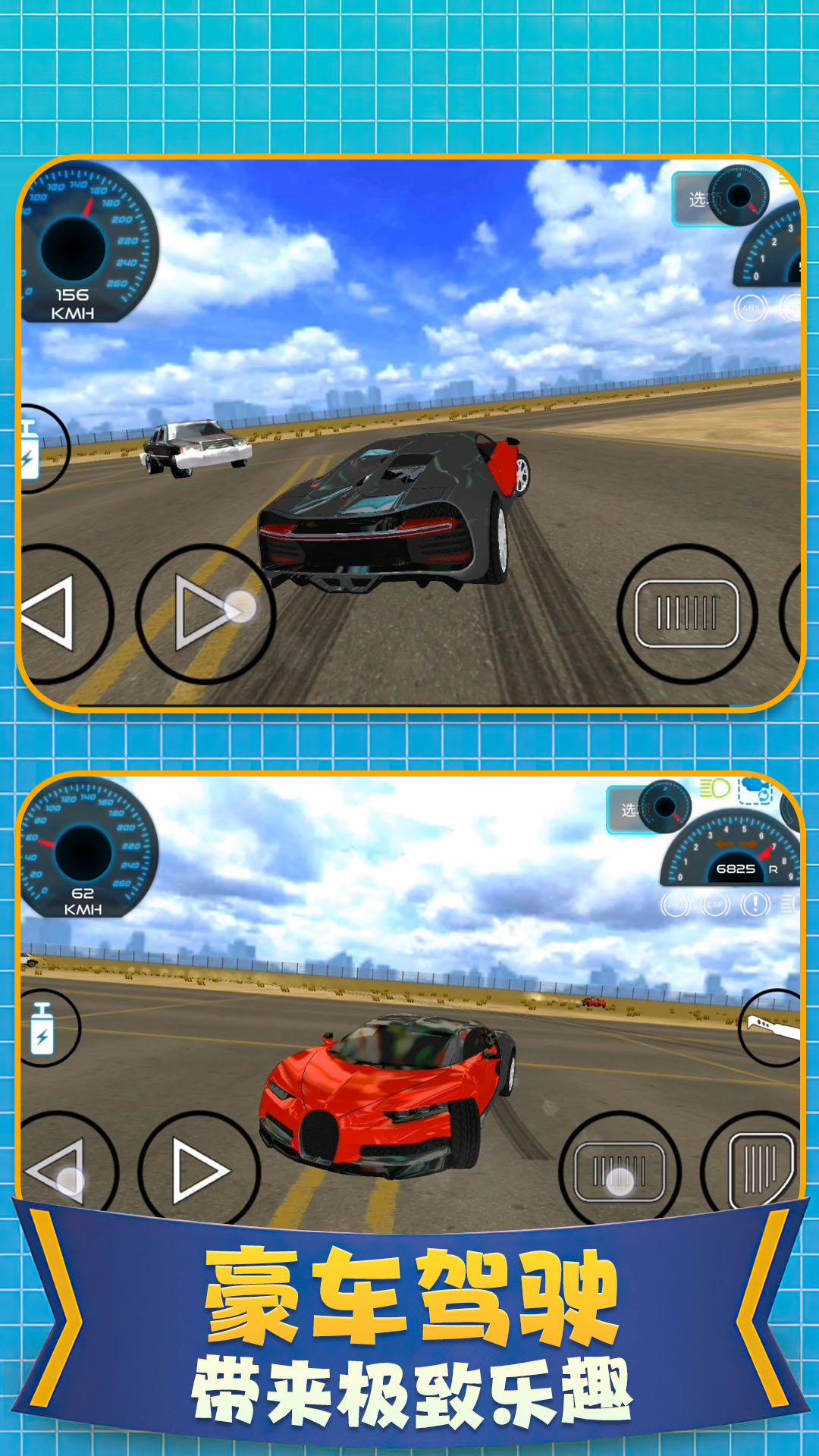 ����쭳���Ϸ���°�v14.250522.160 ��׿��