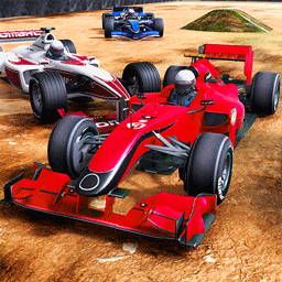 ����쭳���Ϸ���°�v14.250522.160 ��׿��