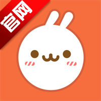 米兔手表app官方版v3.4.7.11211409 最新版