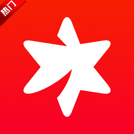 华润万家MART最新版本v4.4.1 官方版