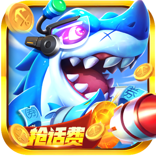 �����ʱ��Ӯ���Ѱ�v1.0.0 ��׿��