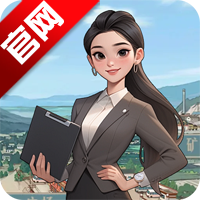 ���̵�СũԺ��Ϸ�ֻ���v1.0.1.8 ���°�