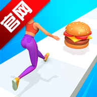 ���ʴ���սС��Ϸ�ֻ���v1.1.9 ���°�