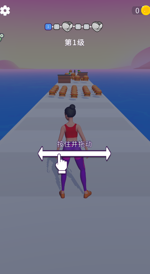 ���ʴ���սС��Ϸ�ֻ���v1.1.9 ���°�