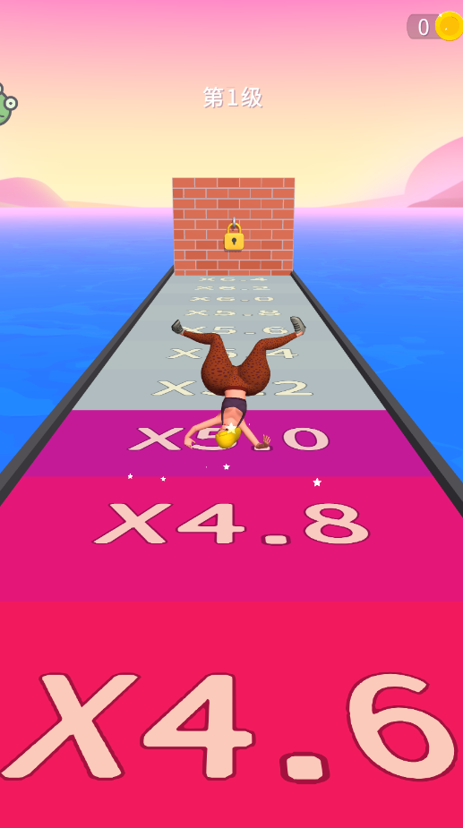 ���ʴ���սС��Ϸ�ֻ���v1.1.9 ���°�