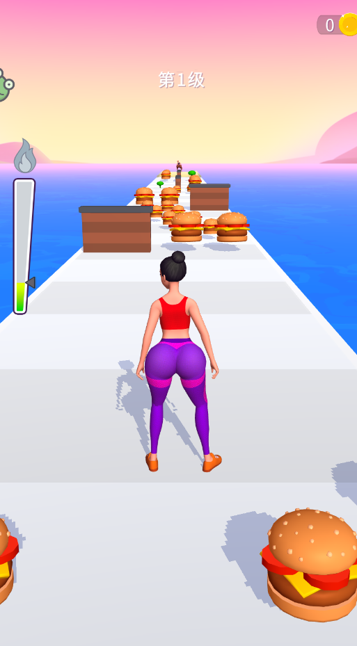 ���ʴ���սС��Ϸ�ֻ���v1.1.9 ���°�