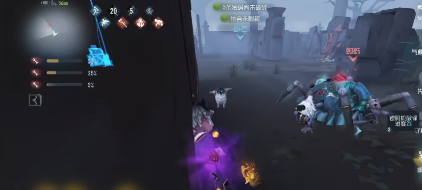 �����˸�ٷ�v2025.1208.2016 ��׿��