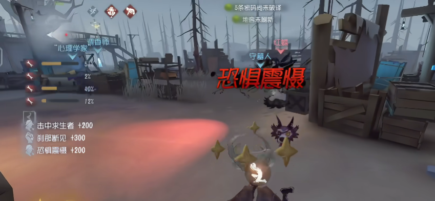 �����˸�ٷ�v2025.1208.2016 ��׿��