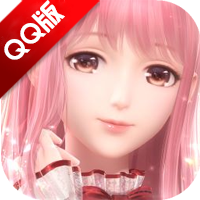 ��ҫůů��Ѷ������v5.1.2233175 ���°�