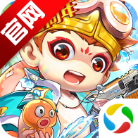 ��������OL4399�汾v15.9.2 ���°�