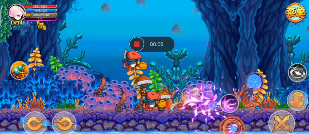 ��������OL4399�汾v15.9.2 ���°�