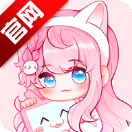 A��Ԫ�����ֻ���v1.1.2 ���°�