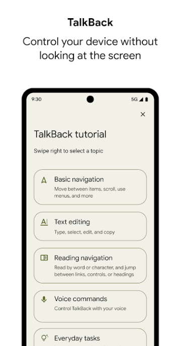 Android���ϰ��׼�app���°�v16.2.0.841710715 ��׿��