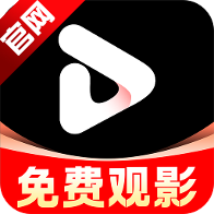 抖短剧全集app最新版v1.0.6 官方版