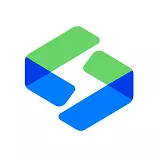 华为数字能源app最新版v25.2.0 安卓版