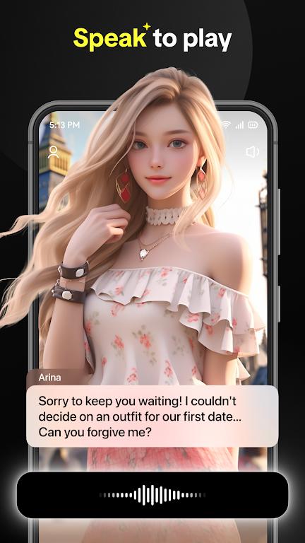 Anydoor猫箱海外版v1.56.0 官方版