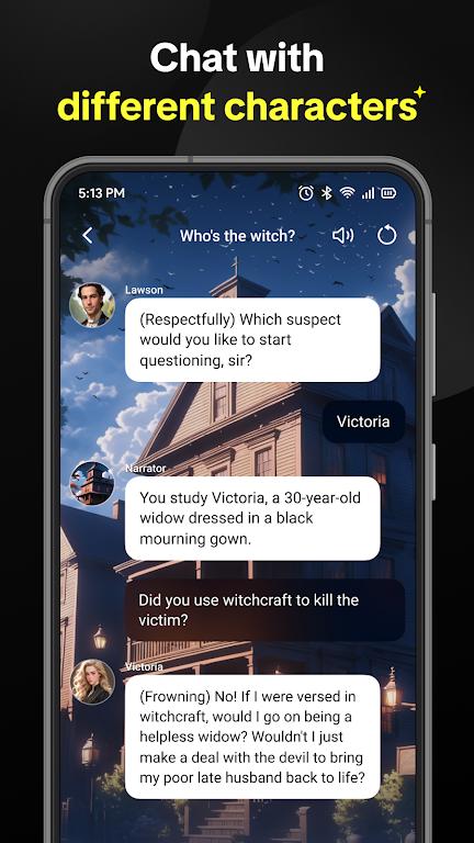 Anydoor猫箱海外版v1.56.0 官方版