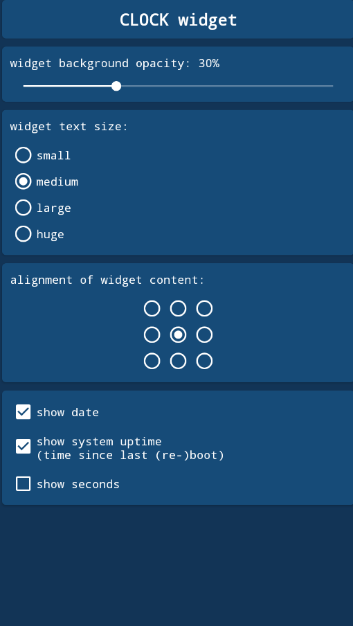 AndroidϵͳС����app�ֻ���v25.12.2 ���°�